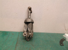 Folding Grapnel Anchor .7 kg