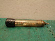 valve core remover tool with 8 valve cores
