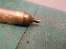 valve core remover tool with 8 valve cores