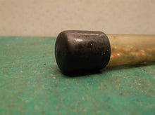 valve core remover tool with 8 valve cores