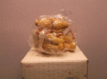 Cherished Teddies Aiming For Your Heart Figurine # 103594 1994 Enesco