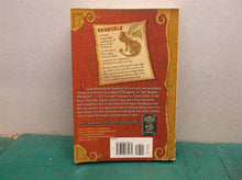 How to Train Your Dragon (How to Train Your Dragon, 1) Paperback