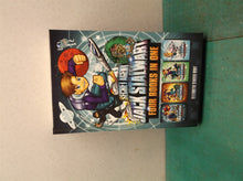 Secret Agent Jack Stalwart (Books 9-12): The Deadly Race to Space, The Quest for