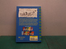 The Getaway Hardcover Diary of a wimpy kid