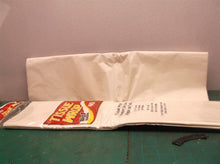 lot of 2 Big Value Darice Tissue Wrap 40 20x26 sheets