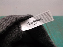 Goodfellow Beanie gray