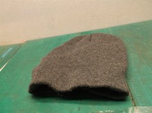 Goodfellow Beanie gray
