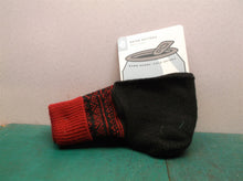 Drink Mittens by Gertex USA