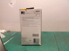 RELIABILT Bragg Satin Nickel Single Cylinder Electronic Deadbolt Lighted Keypad