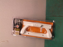 *missing hardware* Prime-Line C 1225 Sliding Patio Door Handle Set