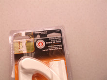 *missing hardware* Prime-Line C 1225 Sliding Patio Door Handle Set