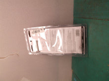 *missing hardware* Prime-Line C 1225 Sliding Patio Door Handle Set