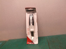 Arrow Fastener Staple Puller SL24D