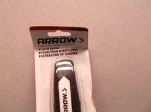 Arrow Fastener Staple Puller SL24D