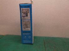Samsung DA29-00020B HAF-CIN/EXP internal fridge water filter genuine Part