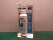 Samsung 6-Month Push-In Refrigerator Water Filter