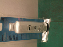 Samsung 6-Month Push-In Refrigerator Water Filter