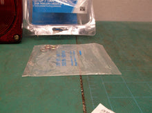 Hopkins LH Combination Trailer Light *missing side reflector