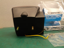 Hopkins LH Combination Trailer Light *missing side reflector