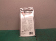 Sabre F15PUSG Pepper Gel with Flip Top 10 ft. Range Pink