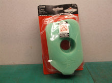 Briggs & Stratton 272235S Air Filter Foam Element