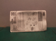 Briggs & Stratton 272235S Air Filter Foam Element