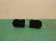 Air compressor hose wrap cleats for PEAK AMP PORTABLE POWER WITH AIR COMPRESSOR
