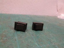 lot of 2 switches off Schumacher SJ1330 PEAK AMP PORTABLE POWER WITH AIR COMPRES