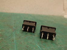 lot of 2 switches off Schumacher SJ1330 PEAK AMP PORTABLE POWER WITH AIR COMPRES