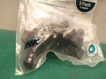 Sharkbite 1/2 x 1/2 PEX female swivel 3Pck