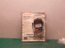 Honeywell 3-Speed Handheld Universal Ceiling Fan Remote Control