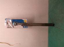 Utilitech 4500W/240V Deluxe Universal Water Heater Element