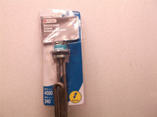 Utilitech 4500W/240V Deluxe Universal Water Heater Element