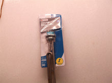 Utilitech 4500W/240V Deluxe Universal Water Heater Element