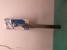 Utilitech 4500W/240V Deluxe Universal Water Heater Element