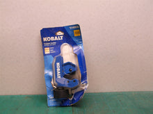Kobalt 1-1/8-in Copper Tube Cutter