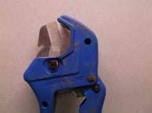 Kobalt 1-5/8-in PVC Cutter