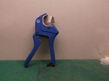 Kobalt 1-5/8-in PVC Cutter