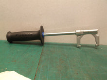 Next Generation Kobalt side handle for Kobalt 24V Cordless Drills & Hammer drill