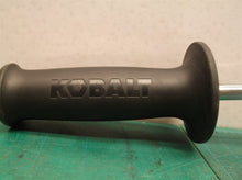 Next Generation Kobalt side handle for Kobalt 24V Cordless Drills & Hammer drill