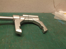Next Generation Kobalt side handle for Kobalt 24V Cordless Drills & Hammer drill