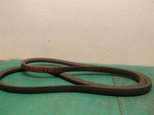 Gates Hi-Power II A55 belt