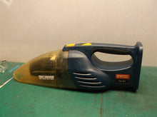 RYOBI VC180 Tuff Sucker Wet/Dry Hand Vac 18.0v ONE+ (Tool Only) s/n g0444 24887