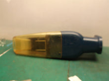 RYOBI VC180 Tuff Sucker Wet/Dry Hand Vac 18.0v ONE+ (Tool Only) s/n g0444 24887