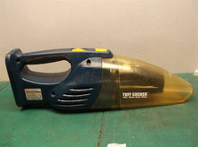 RYOBI VC180 Tuff Sucker Wet/Dry Hand Vac 18.0v ONE+ (Tool Only) s/n g0444 24887