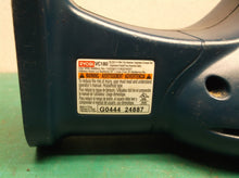 RYOBI VC180 Tuff Sucker Wet/Dry Hand Vac 18.0v ONE+ (Tool Only) s/n g0444 24887
