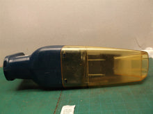 RYOBI VC180 Tuff Sucker Wet/Dry Hand Vac 18.0v ONE+ (Tool Only) s/n g0444 24887