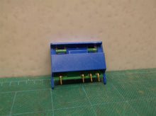 Magnavox Cable Simulator 72E-862-14