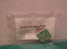 Philips/Magnavox Attenuator Pad 4-A-6