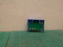 Magnavox Cable Simulator 72E-862-15